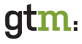 GTM