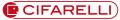Cifarelli