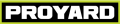 Proyard