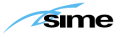 Sime