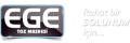 Ege