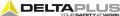 Deltaplus