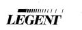 Legent