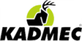 Kadmec