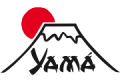 Yama