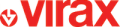 Virax