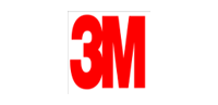 3M