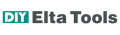 Elta