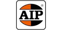 AIP