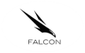 Falcon