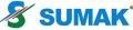 Sumak