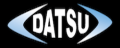 Datsu