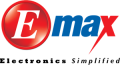 Emax