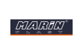 Marin Plast
