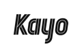 Kayo