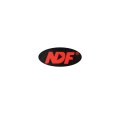NDF