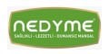Nedyme