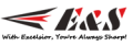 ES