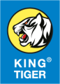Kıng Tıger