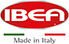 Ibea