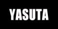 Yasuta