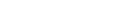 Nemho