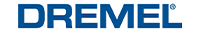 Dremel