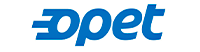 Opet