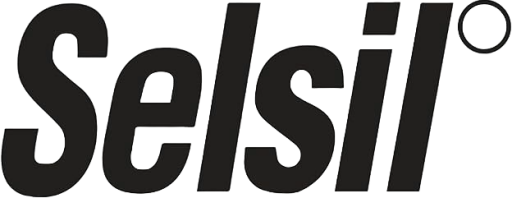 Selsil