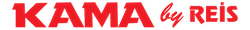 Kama