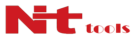 Nttools