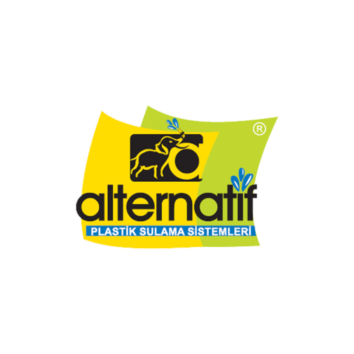 Alternatif