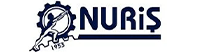 Nuriş