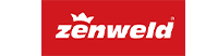 Zenweld