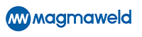 Magmaweld