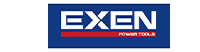 EXEN
