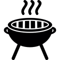 Mangal