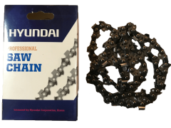Hyundai 3,25/32 Diş Paket Zincir 1.3 mm. Yuvarlak