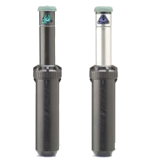 Rain Bird 8005 Rotor