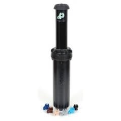 Rain Bird 8005 Rotor