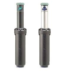 Rain Bird 8005 Rotor