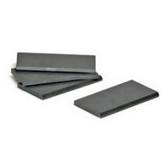 VP 200 Grafit Palet (41x85x4.89) - 1 ADET-Sezer Süt Sağım Makinesi