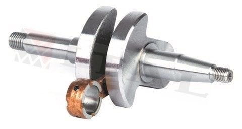 Krank Turbo 650/700 Hyundai