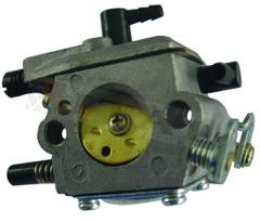 Karbüratör Turbo 650/700/760 Hyundai