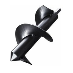 Kadmec X75 Mini Toprak Burgusu