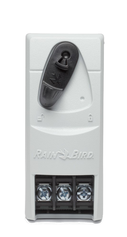 Rain Bird Esp-Sm3 3 İstasyonlu Ek Modül