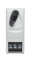Rain Bird Esp-Sm3 3 İstasyonlu Ek Modül