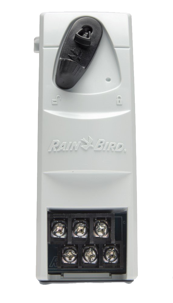 Rain Bird Esp-Sm6 6 İstasyonlu Ek Modül
