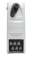 Rain Bird Esp-Sm6 6 İstasyonlu Ek Modül