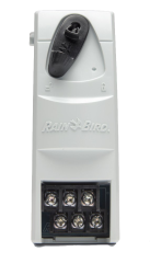 Rain Bird Esp-Sm6 6 İstasyonlu Ek Modül